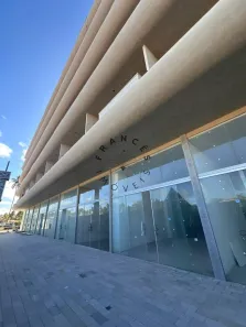 Ponto Comercial à venda, 23m² no Praia do Francês, Marechal Deodoro