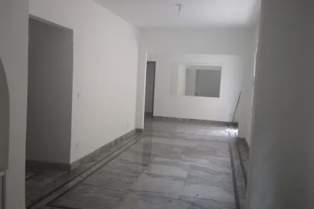 Apartamento com 3 Quartos à venda, 200m² no Sion, Belo Horizonte