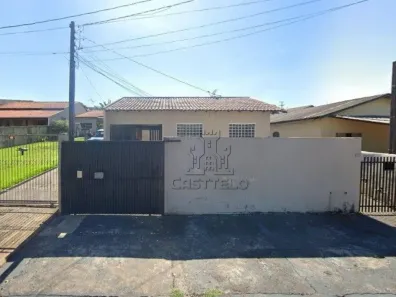 Casa com 5 Quartos à venda, 192m² no Tarobá, Londrina
