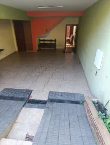 Casa com 3 Quartos à venda, 140m² no Chácara Inglesa (Zona Norte), São Paulo