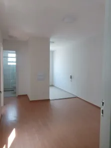 Apartamento com 2 Quartos à venda, 40m² no Cachoeira das Garças, Cuiabá