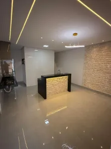Casa com 2 Quartos à venda, 70m² no Setor Estrela Dalva, Goiânia