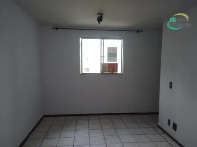 Apartamento com 3 Quartos à venda, 88m² no Vila Manoel Ferreira, Campinas