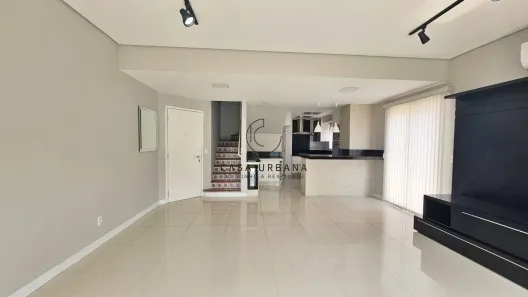 Apartamento com 3 Quartos à venda, 137m² no Vila Olímpia, São Paulo