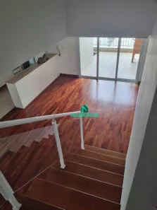 Apartamento com 2 Quartos para alugar, 102m² no Vila Cordeiro, São Paulo