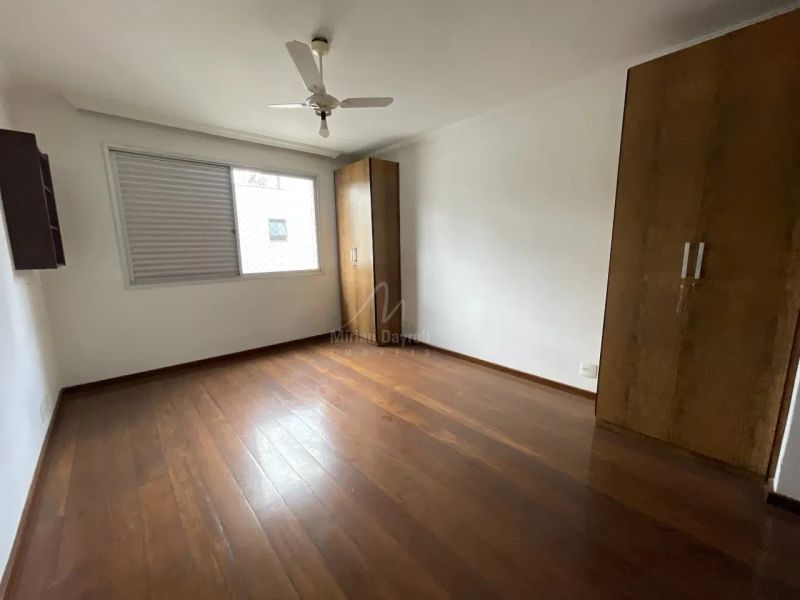 Foto 38
