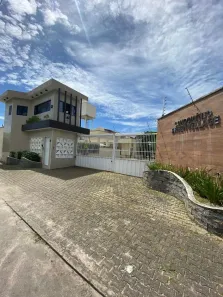 Casa com 4 Quartos à venda, 200m² no Edson Queiroz, Fortaleza