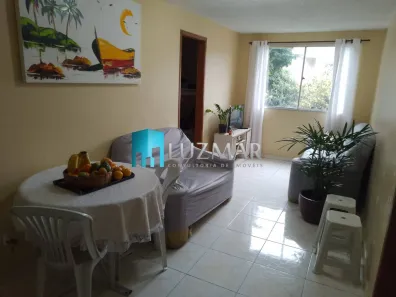 Apartamento com 2 Quartos à venda, 54m² no Jardim Umarizal, São Paulo