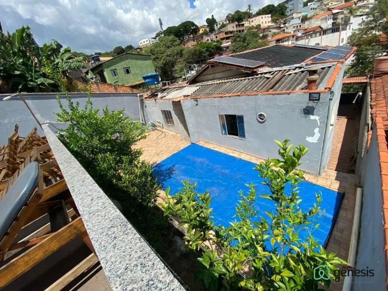 Foto 47