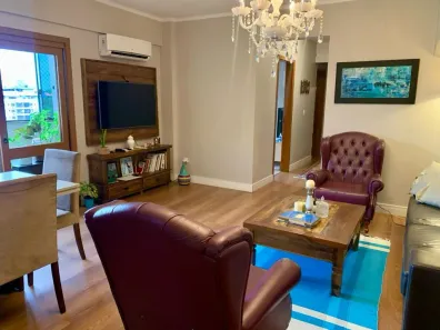 Cobertura com 3 Quartos à venda, 233m² no Vila Cachoeirinha, Cachoeirinha