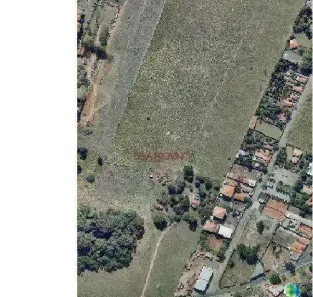 Lote/Terreno à venda, 22959m² no Centro, Piracicaba