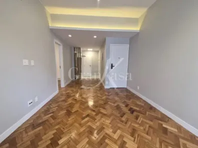 Apartamento com 3 Quartos à venda, 112m² no Copacabana, Rio de Janeiro