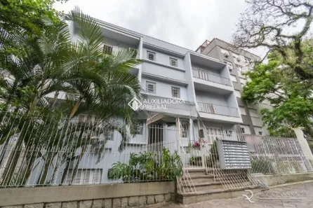 Apartamento com 1 Quarto à venda, 39m² no Auxiliadora, Porto Alegre