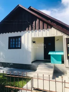 Casa com 3 Quartos à venda, 100m² no Centro, Canela