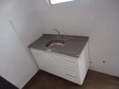 Casa com 2 Quartos para alugar, 70m² no Vila Carrão, São Paulo