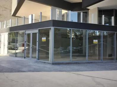Ponto Comercial à venda, 100m² no Vila Mariana, São Paulo