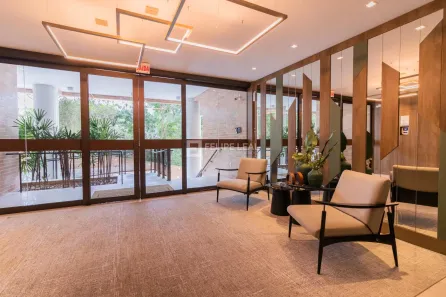 Apartamento com 4 Quartos à venda, 108m² no Itacorubi, Florianópolis