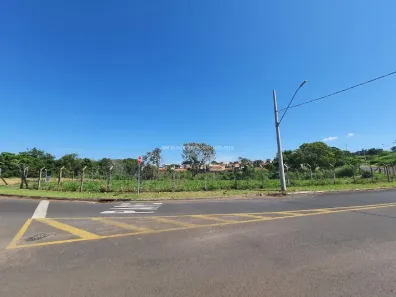 Lote/Terreno à venda, 1897m² no Flamboyant Residencial Park, Uberaba