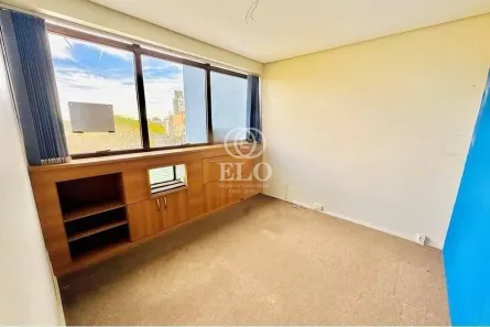 Sala Comercial com 1 Quarto à venda, 29m² no Centro Histórico, Porto Alegre