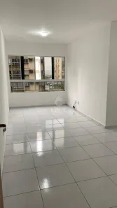 Apartamento com 2 Quartos à venda, 44m² no Muribara, São Lourenço da Mata