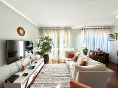 Apartamento com 3 Quartos à venda, 78m² no Vila Formosa, São Paulo