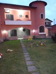 Casa com 3 Quartos à venda, 290m² no Pechincha, Rio de Janeiro