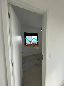 Apartamento com 2 Quartos à venda, 58m² no Tamboré, Barueri