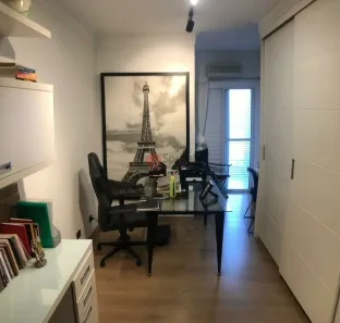 Sobrado com 3 Quartos à venda, 250m² no Cidade Mãe do Céu, São Paulo