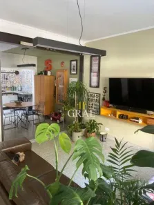 Apartamento com 3 Quartos à venda, 130m² no Anchieta, São Bernardo do Campo