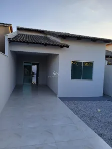 Casa com 3 Quartos à venda, 204m² no Residencial Ana Clara, Goiânia