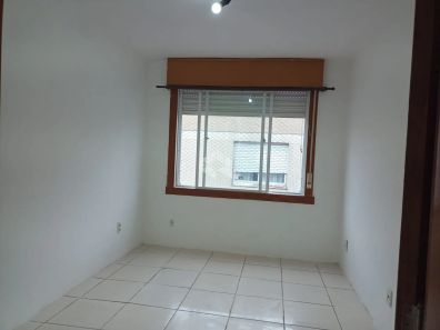 Apartamento com 1 Quarto à venda, 47m² no Tristeza, Porto Alegre