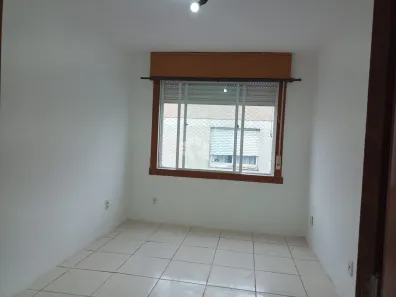 Apartamento com 1 Quarto à venda, 47m² no Tristeza, Porto Alegre
