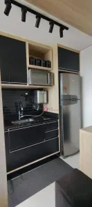 Apartamento com 2 Quartos à venda, 42m² no Vila Nhocune, São Paulo