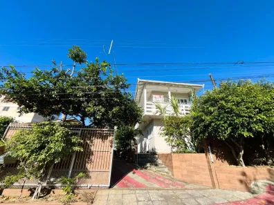 Casa com 2 Quartos à venda, 143m² no Caminho Novo, Palhoça