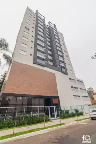 Apartamento com 2 Quartos à venda, 78m² no Centro, São Leopoldo