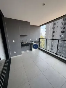 Apartamento com 3 Quartos à venda, 116m² no Vila Yara, Osasco