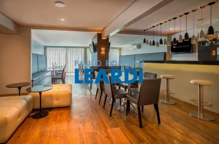 Imóvel Comercial com 64 Quartos à venda, 3730m² no Bela Vista, São Paulo