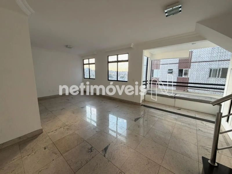 Foto 43