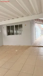 Casa com 2 Quartos à venda, 100m² no Balneario Anchieta, Mongaguá