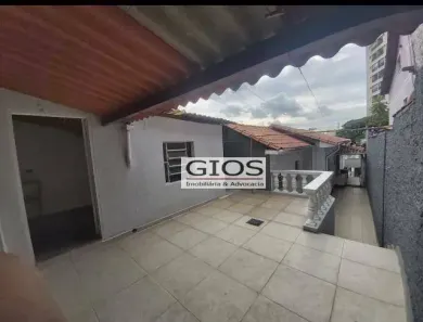 Sobrado com 3 Quartos à venda, 138m² no Jardim das Laranjeiras, São Paulo