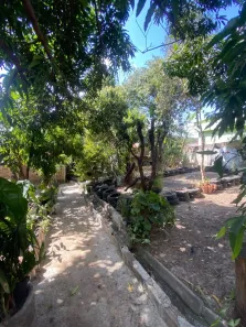 Casa com 5 Quartos à venda, 211m² no Centro, Sarzedo
