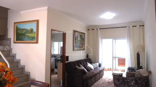 Sobrado com 3 Quartos à venda, 110m² no Vila da Saúde, São Paulo