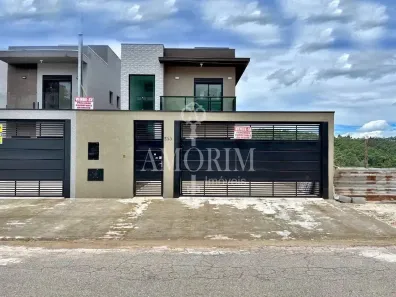 Casa com 3 Quartos à venda, 198m² no Portais (Polvilho), Cajamar