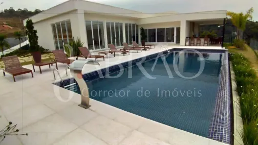 Lote/Terreno à venda, 930m² no Colônia Rodrigo Silva, Barbacena