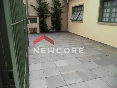 Casa com 3 Quartos à venda, 166m² no Jardim Paulistano, São Paulo