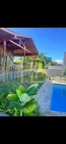 Casa de Condomínio com 3 Quartos à venda, 200m² no Caputera, Sorocaba
