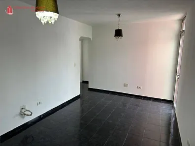 Apartamento com 2 Quartos à venda, 66m² no Vila Nova Caledônia, São Paulo