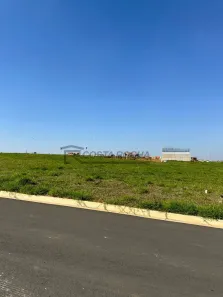 Lote/Terreno à venda, 300m² no Jardim Residencial Dona Maria José, Indaiatuba