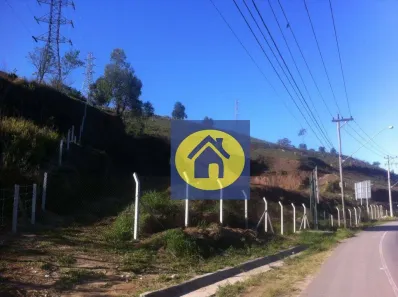Lote/Terreno para alugar, 14800m² no Área Industrial, Várzea Paulista
