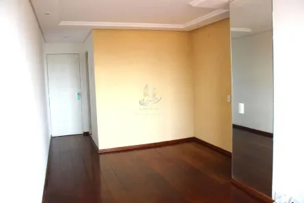 Apartamento com 2 Quartos à venda, 57m² no Chácara Nossa Senhora do Bom Conselho, São Paulo